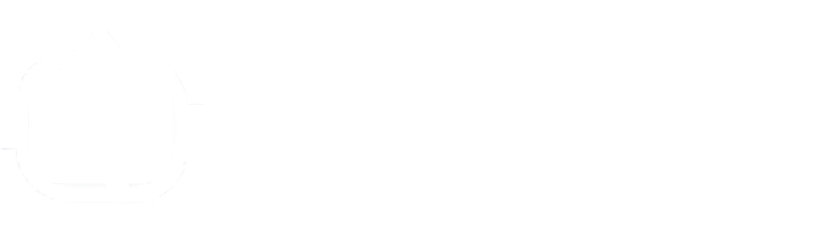 广州人工外呼系统排名 - 用AI改变营销